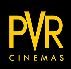 PVR Saharaganj Lucknow