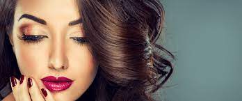 SAPNA SILAI & MAKEUP CENTRE - Rewa