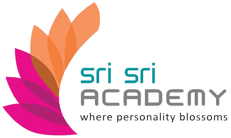 Sri Sri Academy Vejagam, Rajkot