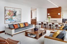 Homelane.com