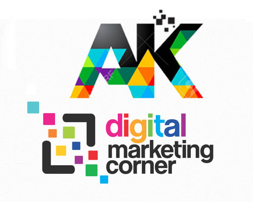 Aman Digital Marketing Rishikesh