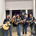 Dazler Guitar Classes