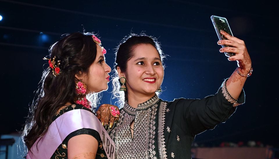 Click's & Movies Photography - Rishikesh
