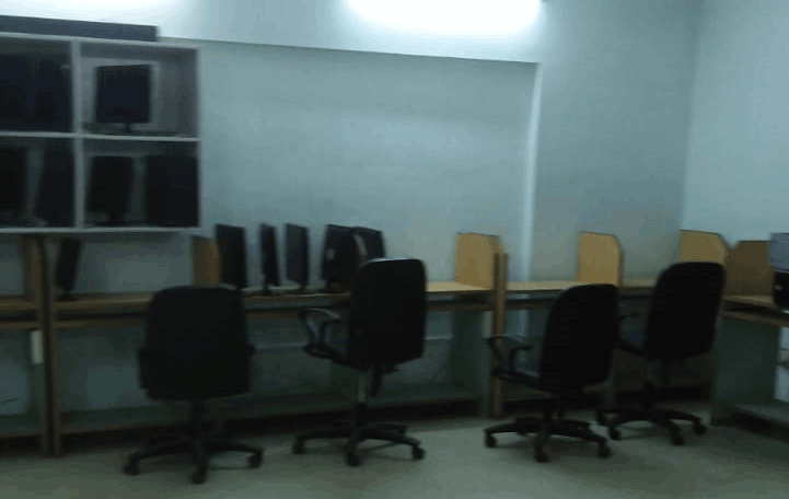 Digit Com Computer Rent Services