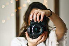 Nikitas Gallery - A Creative Photographer in Jaipur