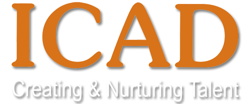 ICAD