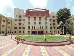 GAJJAR HOSTEL
