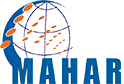 Madhuban Academy of Hospitality Administration & Research