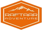 Raftaar Adventure