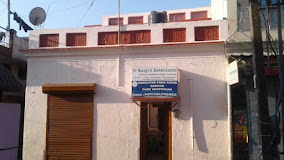 NEETA TIFFIN SERVICES