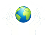 Earth India Taxi service Uttarakhand - Rishikesh