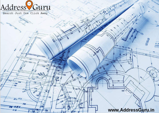 Panjwani Architects (Architects in Dehradun)
