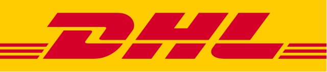 DHL Express (India) Pvt. Ltd