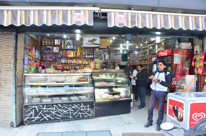 Bengali sweets / Giftsnbakery - ROORKEE