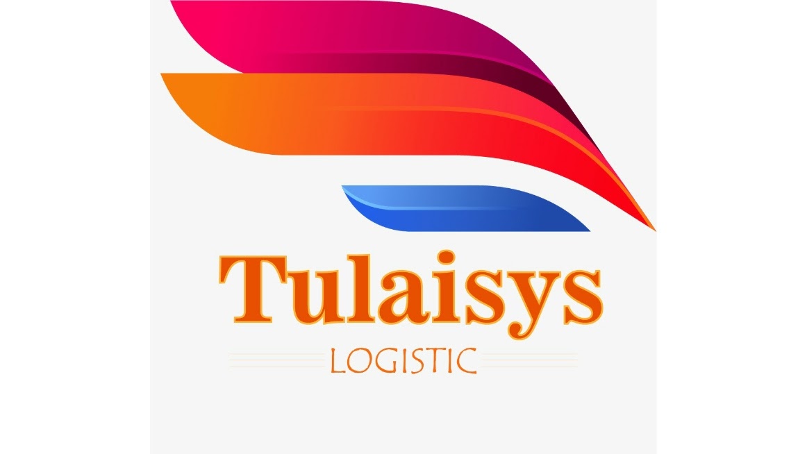 Tulaisys Logistics