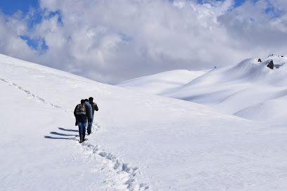 UK11 Photography - Photographer in Gopeshwar Uttarakhand