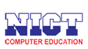 NICT Education