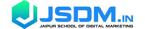 JSDM-Digital Marketing Course in Jodhpur