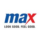 Max Fashion - Haridwar