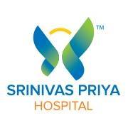 Srinivas Priya Hospital
