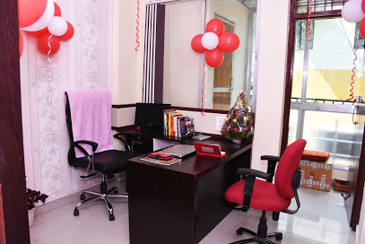 Medhira Designs - Jabalpur