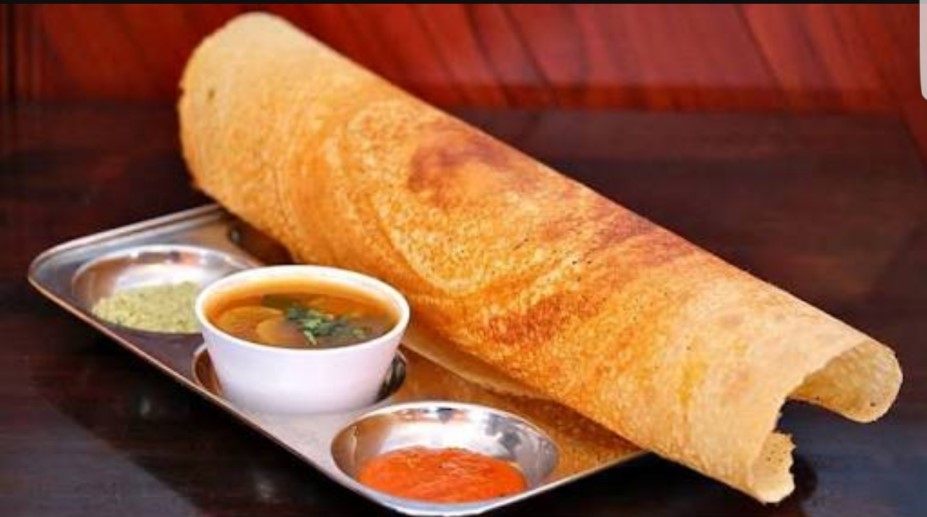 Lakshmi Restaurant Dehradun