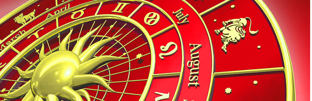 Best Astrologer in Kanpur - Dr. Shiv Trivedi