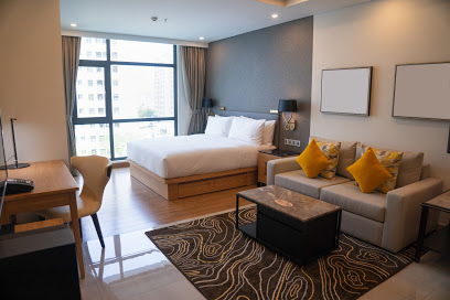 ACad Studio - Top Architecture firm and Interior Designer in Gurgaon    -   haryana