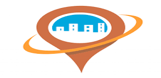 tour and travel agents in indore