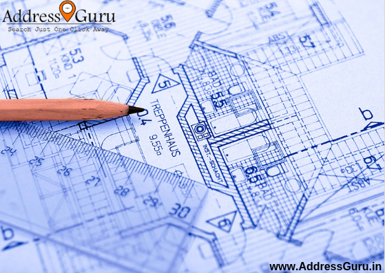 Panjwani Architects (Architects in Dehradun)