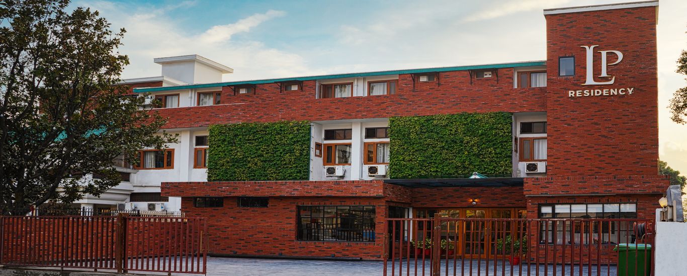 Assistant Manager - Front Office