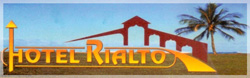 Hotel Rialto - Guwahati