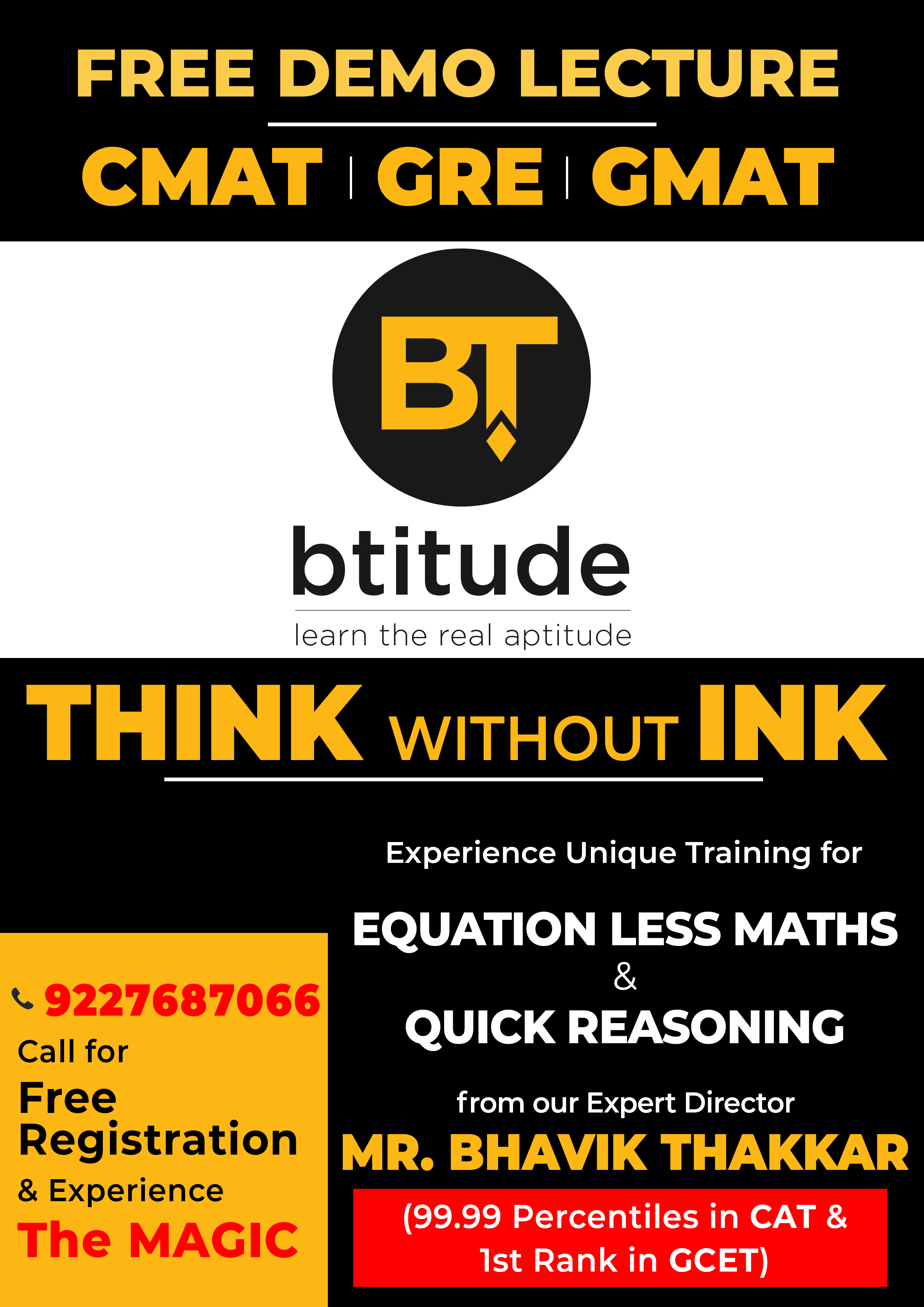 Btitude