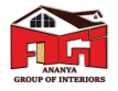 Ananya Group of Interiors - Anantapur