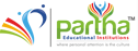 Partha Educational Institutions