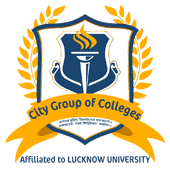 City Group of Colleges