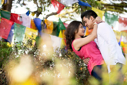 Rupesh Rajput Photography - dehradun