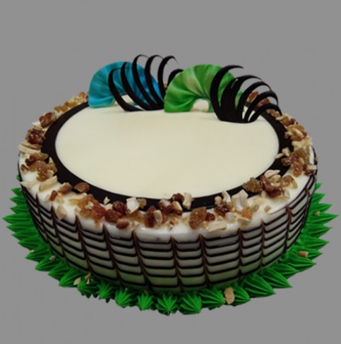 FB Cakes 'n' Sweets - Chennai