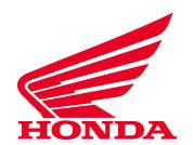 Rewa Maa honda - Rewa (MP)