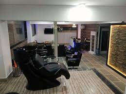 Shovina Family Salon - Guna (MP)