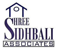 Shree Sidhbali Associate - Kotdwara