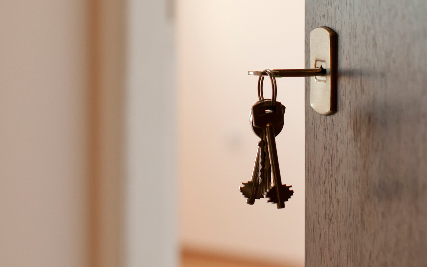 Buy Property in Indore