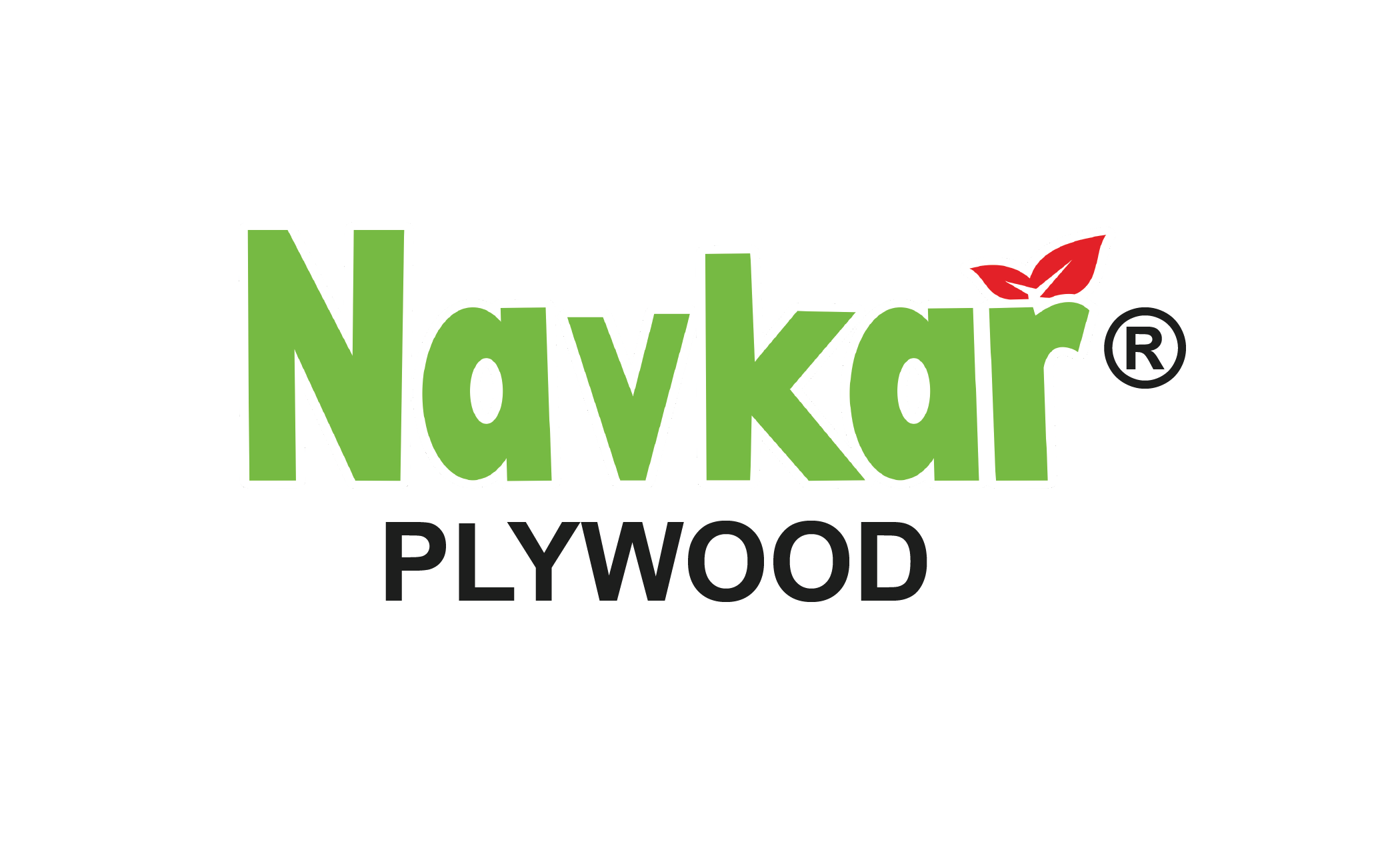 Gayatri Wooden Molding Makers