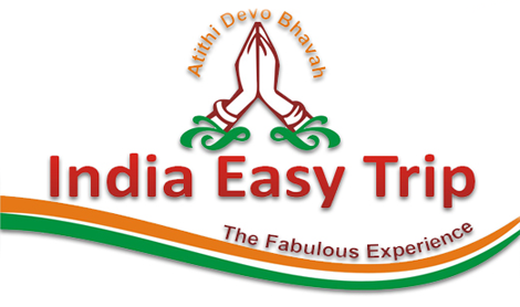 Haridwar Rishikesh Tourism - Haridwar