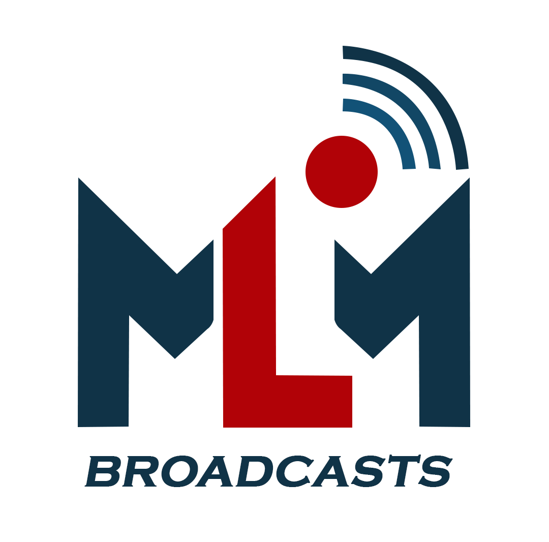 MLM Software
