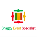 Dj Shaggy