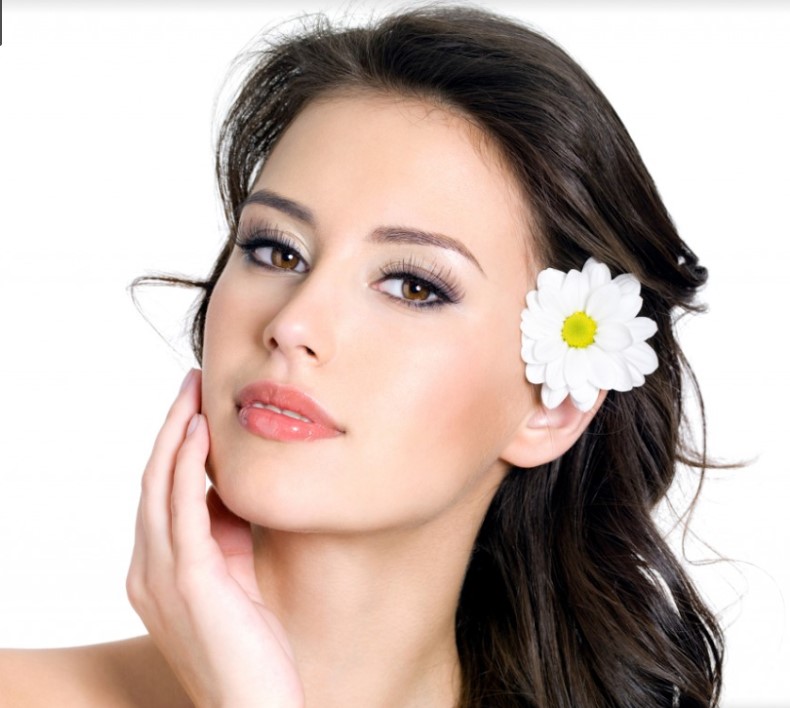 Shine Beauty Parlour Jakhan Dehradun