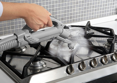 Hob Top Repair Services in Pune - Urban Repairing