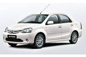 Gurdial Taxi Services