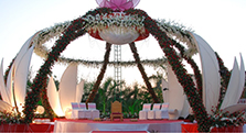 Wedding Planners Goa